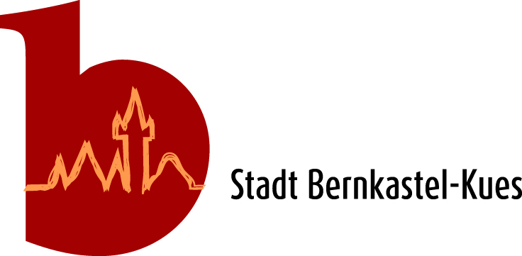 Stadt Bernkastel Kues Presse